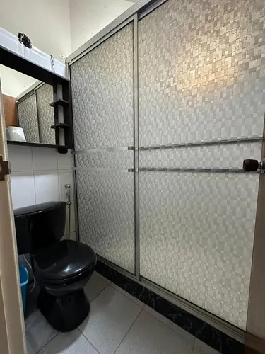 Apartamento En Ejido, Mérida