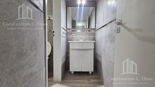 Imagen 20 de 29 de Oportunidad - Departamento 3 Ambientes - Piso Alto- Remedios De Escalada