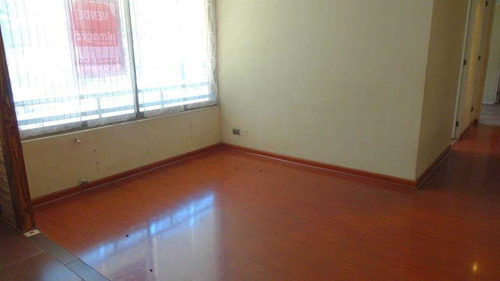 Loreto 350 - Oportunidad - Venta Sin Comisión!!!