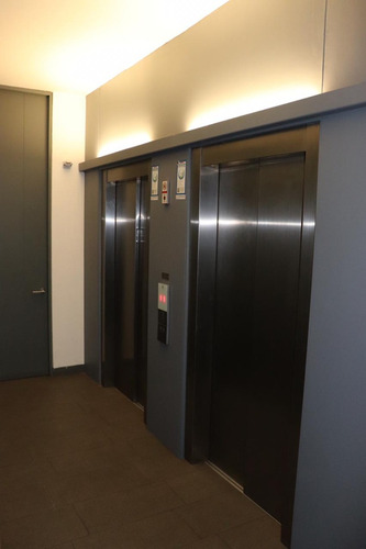 Propietarios Arriendan Moderno Depto Cocina Abierta 2d2b2e
