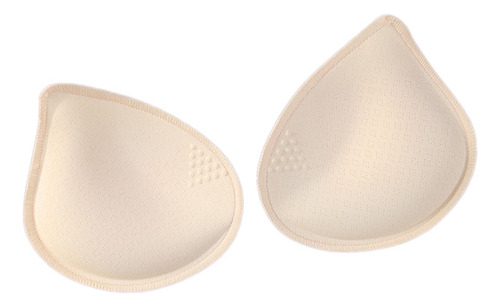 2 Uds Almohadillas Para Insertos Almohadilla Para El Pecho