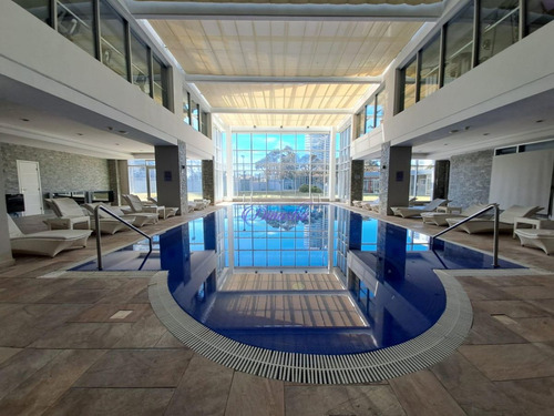 Imagen 16 de 30 de Alquiler Temporario Apartamento De 2 Dormitorios En Miami Bv. Playa Mansa, Punta Del Este .
