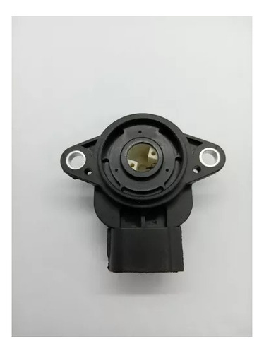 Sensor  Tps457 Aceleración Mazda Allegro Ford Laser 1.6l