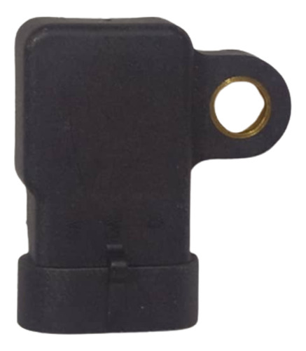 Sensor Map Aveo Original Gm 96330547