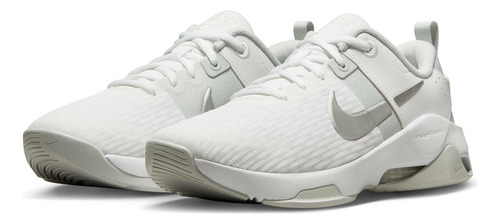 (dr5720-100) | Zapatillas Nike Mujer Running Zoom Bella 6