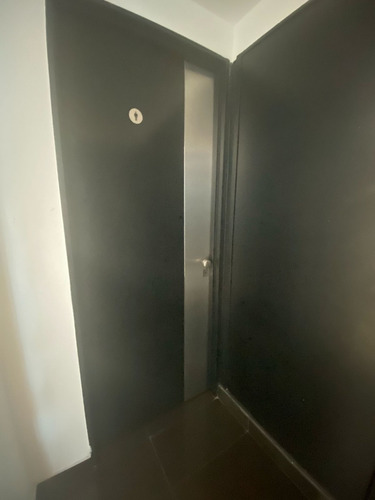 Venta Oficinas Premium -100% Financiadas + Pago Con Cesecha