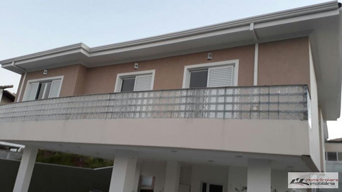 Imagem 7 de 15 de Casa Em Condomínio Para Venda Em Jundiaí, Jardim Dona Donata, 4 Dormitórios, 4 Suítes, 2 Banheiros, 4 Vagas - 14467x_2-861772
