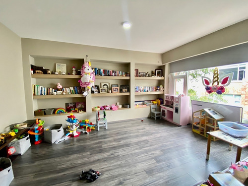Se Vende Casa En Fiesole Interlomas