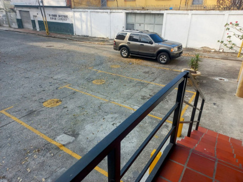 Excelente Oportunidad Para Alquilar Local En Propatria Av. Bolivar. Aa