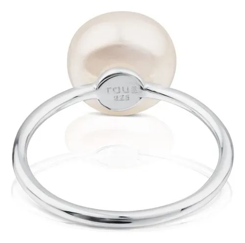 Tous sweet dolls anillo sale