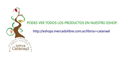 Libro Como Transformar El Sindrome Del Impostor Ale Marcote
