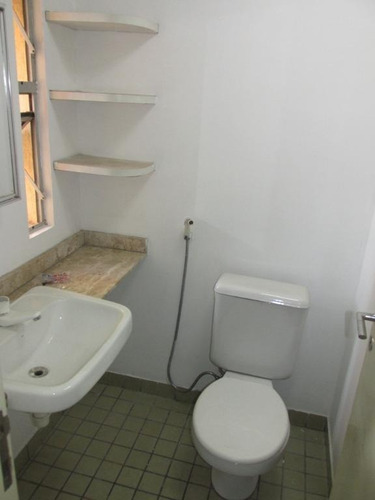 Imagem 12 de 15 de Apartamento Com 2 Dormitórios, 56 M² - Venda Por R$ 260.000,00 Ou Aluguel Por R$ 1.550,00/mês - Vila Ema - São Paulo/sp - Ap0698
