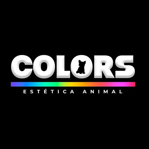 Logotipo Logomarca Criação Criar Logo Fazer Emblema 24h