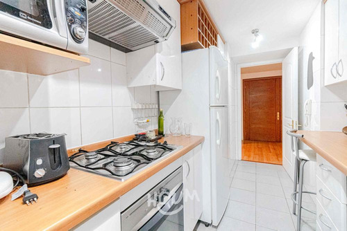 Departamento Luis Carrera Id: 148366