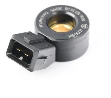 Sensor Detonacion Mercedes Benz Sl280 Sl320 Slk200 Slk230