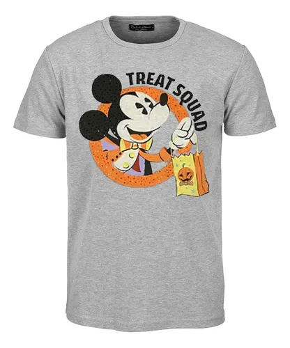 Camiseta mickey bebe hotsell