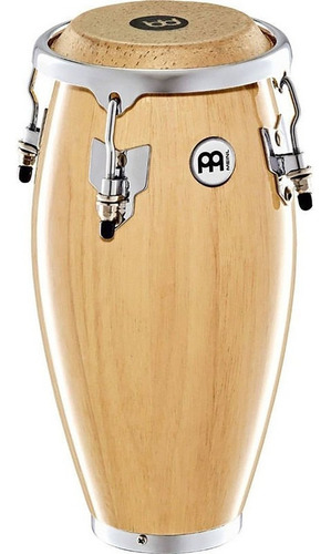 Mc100 Mini Conga 11 Alto Fabricada Roble De Siam Meinl