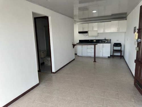 Se Vende Apartamento En El Sur De Armenia Quindio