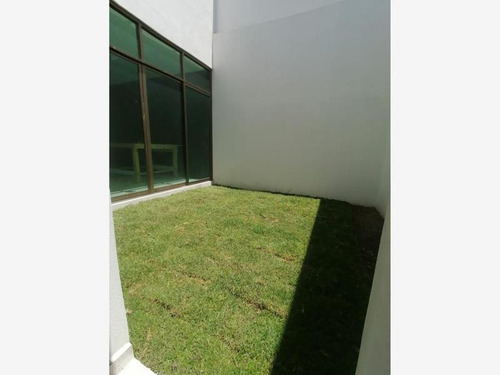 Imagen 7 de 12 de Casa Sola En Venta Privada Quinta Bonita