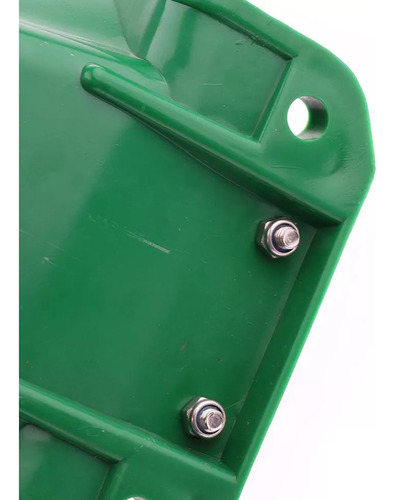 Bebedero Automático Volumen De Agua Ajustable Capacidad