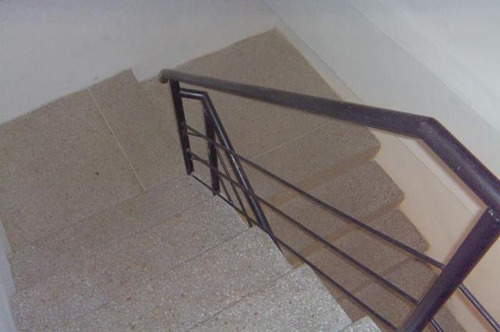Imagen 11 de 30 de Edificios En Venta Zona Centro Barquisimeto 22-11383 @m