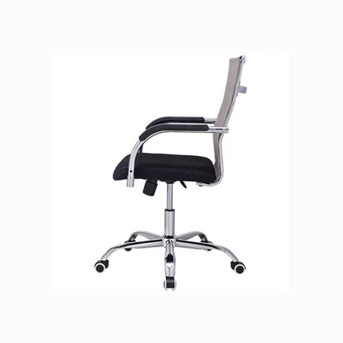  Silla Oficina Premium