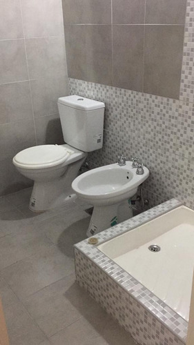 Imagen 11 de 14 de Departamento En Venta La Boca