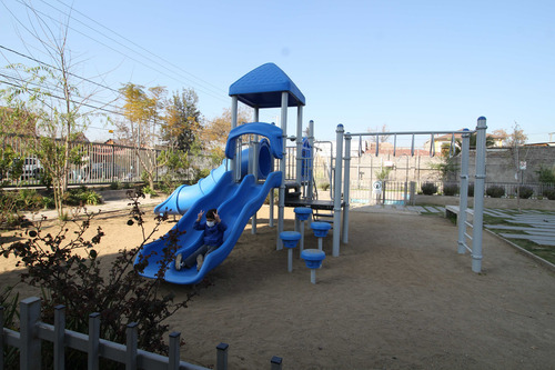 San Nicolás (73411)