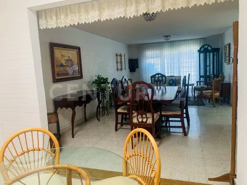 Casa En Condominio En Venta, Col La Pradera, Cuernavaca