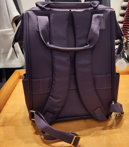 Porta Laptop Delsey Montrouge