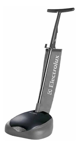 Imagen 3 de 8 de Lustraspiradora Electrolux B816 840w Con Luz