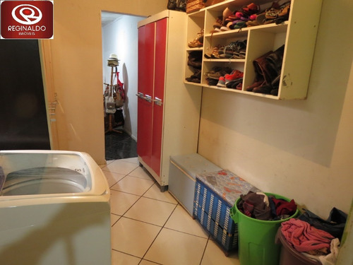 Imagem 22 de 30 de Casa Residencial Para Venda - 13160135