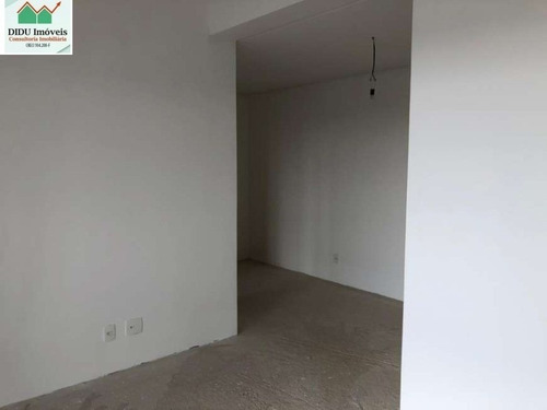 Imagem 24 de 30 de Cobertura Duplex - Cob2664v - 67612439