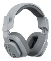 Comprar Astro A10 Gen 2, Audífonos Diadema Gamer, Pc\u002Fps5\u002Fps4, Xbox Color Gris