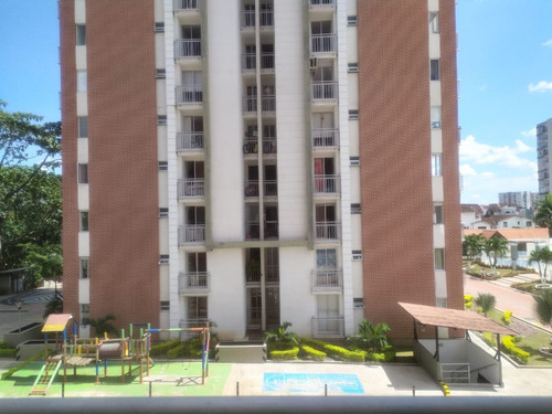 Imagen 1 de 29 de Vendo Hermoso Apartamento Quintas De Morelia Villavicencio 