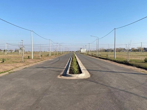 Imagen 6 de 7 de Lote De Terreno - Villa Amelia
