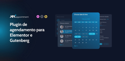 2 Licenças Vitalícias Crocoblock Jetengine + Todos Plugins