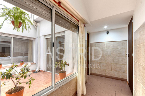 Venta Lote Sobre Cazon En El Centro De Tigre, Apto Edificio
