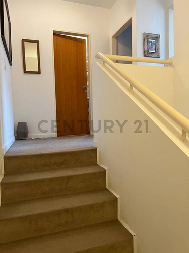 Venta De Departamento 3 Ambientes, Barrio Las Mercedes, Pilar