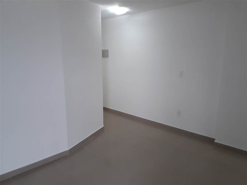 Apartamento, 2 Dorms Com 70 M² - Cidade Ocian - Praia Grande - Ref.: Pr1547 - Pr1547
