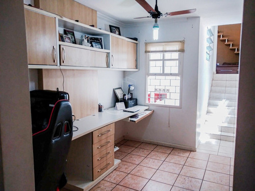 Imagem 14 de 15 de Casa Comercial - Capoeiras - Ref: 12120 - L-12120