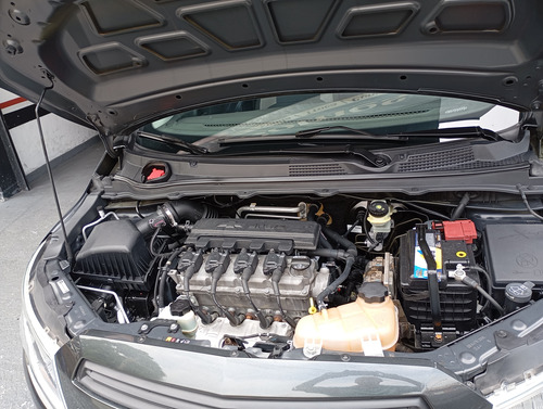 Chevrolet Onix 1.0 Ls 5p