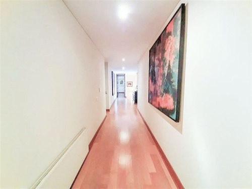 San Carlos Apoquindo/carlos Peña Otaegui