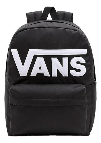 Mochila Old Skool Drop V