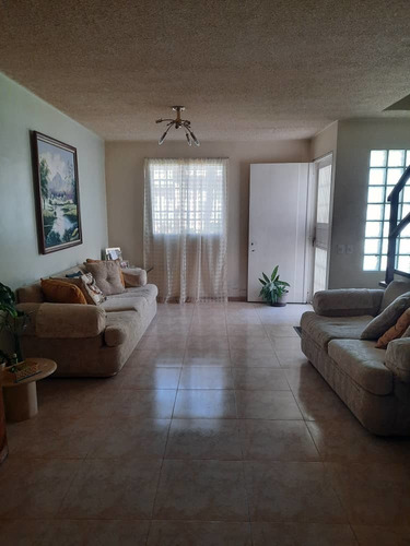 Imagen 8 de 13 de Casa En Buenaventura