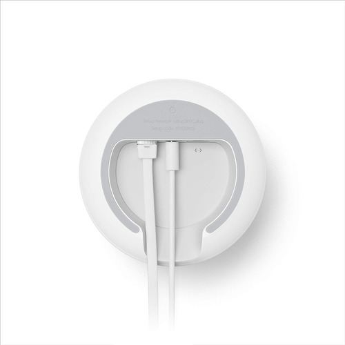 Mesh Google Nest Wifi Router 1 Pack