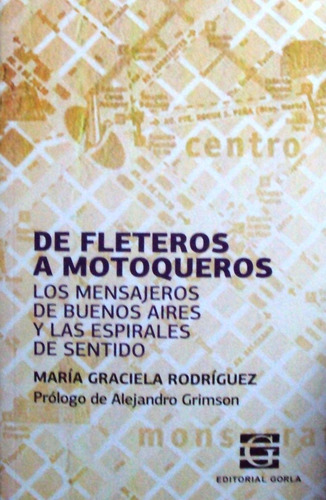 Imagen 4 de 4 de Combo Etnografía Sociología 3 Libros (go)