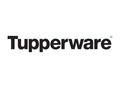 TUPPERWARE MEXICO