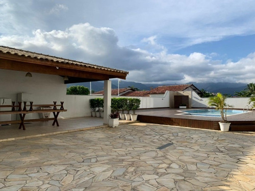 Apartamento - Ap01042 - 69301138