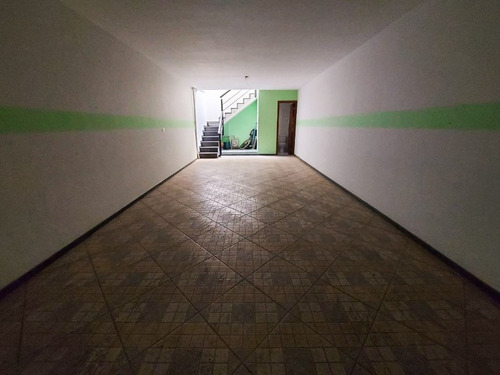 Imagem 20 de 30 de Conjunto Em Vila Santa Clara, São Paulo/sp De 108m² 2 Quartos À Venda Por R$ 465.000,00 - Cj1223687-s